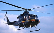 HDM Flugservice GmbH - Photo und Copyright by Heli-Pictures