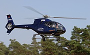 Heli Transair GmbH - Photo und Copyright by  HeliWeb