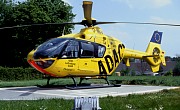 ADAC - Photo und Copyright by Heli-Pictures