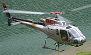 Heli Alpin Knaus GmbH - Photo und Copyright by Elisabeth Klimesch