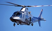 Rotorflug GmbH - Photo und Copyright by Heli-Pictures