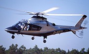 Heli Transair GmbH - Photo und Copyright by Heli-Pictures