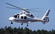 Heli Transair GmbH - Photo und Copyright by Heli-Pictures