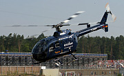 Heli Transair GmbH - Photo und Copyright by  HeliWeb