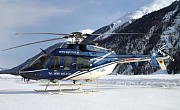 Euroheli GmbH - Photo und Copyright by  HeliWeb