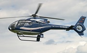 Euroheli GmbH - Photo und Copyright by Elisabeth Klimesch