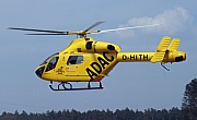 ADAC - Photo und Copyright by  HeliWeb