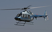 Rhein-Ruhr Helicopter  - Photo und Copyright by  HeliWeb