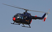 Heli Consult - Photo und Copyright by  HeliWeb