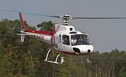 Hahn Helicoper GmbH - Photo und Copyright by  HeliWeb