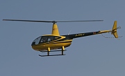 Air Lloyd - Photo und Copyright by  HeliWeb