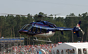 Oase Flug GmbH - Photo und Copyright by  HeliWeb