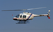 Meravo Helicopters GmbH - Photo und Copyright by  HeliWeb