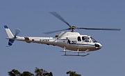 Meravo Helicopters GmbH - Photo und Copyright by  HeliWeb