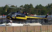 Air Lloyd - Photo und Copyright by  HeliWeb