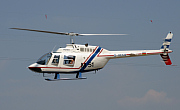 Meravo Helicopters GmbH - Photo und Copyright by  HeliWeb