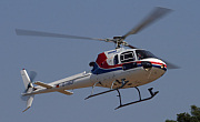 Meravo Helicopters GmbH - Photo und Copyright by  HeliWeb