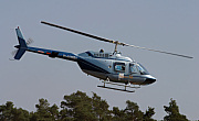 Heli Consult - Photo und Copyright by  HeliWeb