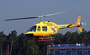 LGM Mannheim - Photo und Copyright by  HeliWeb