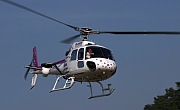 Heli Carter - Photo und Copyright by  HeliWeb