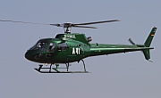 Heli GmbH - Photo und Copyright by  HeliWeb