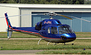 JPM Ltd. - Photo und Copyright by  HeliWeb