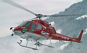 Heli Alpin Knaus GmbH - Photo und Copyright by Elisabeth Klimesch