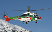 Helog Lufttransport KG - Photo und Copyright by  HeliWeb