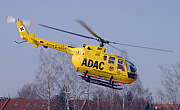 ADAC - Photo und Copyright by Elisabeth Klimesch