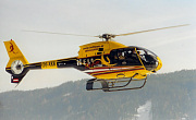 Heli Team Austria - Photo und Copyright by Walter Schachner