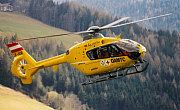 AMTC - Christophorus - Photo und Copyright by Walter Schachner