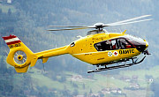 AMTC - Christophorus - Photo und Copyright by Walter Schachner