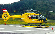 AMTC - Christophorus - Photo und Copyright by Walter Schachner