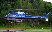 Heli Alpin Knaus GmbH - Photo und Copyright by Elisabeth Klimesch