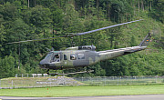 German Army - Photo und Copyright by  HeliWeb