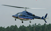 Heli Avia - Photo und Copyright by  HeliWeb