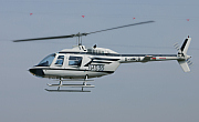 Motorflug GmbH - Photo und Copyright by  HeliWeb