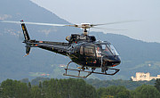 Euroheli GmbH - Photo und Copyright by Elisabeth Klimesch