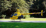 P & B Helitrade GmbH - Photo und Copyright by Walter Schachner