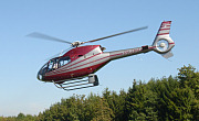 H.P.L. Metals BV - Photo und Copyright by Simon Baumann - Heli Gotthard AG