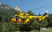 ADAC - Photo und Copyright by Heli-Pictures