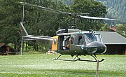 LTG 61 - Photo und Copyright by Heli-Pictures