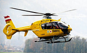 AMTC - Christophorus - Photo und Copyright by Walter Schachner