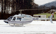 Aerial Helicopter - Photo und Copyright by Walter Schachner