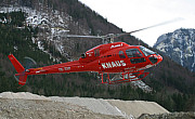 Heli Alpin Knaus GmbH - Photo und Copyright by Elisabeth Klimesch