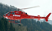 Heli Alpin Knaus GmbH - Photo und Copyright by Elisabeth Klimesch