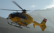 AMTC - Christophorus - Photo und Copyright by Heli-Pictures