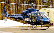 Heli Alpin Knaus GmbH - Photo und Copyright by Walter Schachner