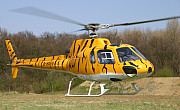 Agrarflug Helilift GmbH - Photo und Copyright by Hendrik Thner