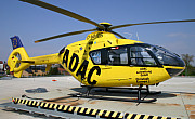 ADAC - Photo und Copyright by Hendrik Thner